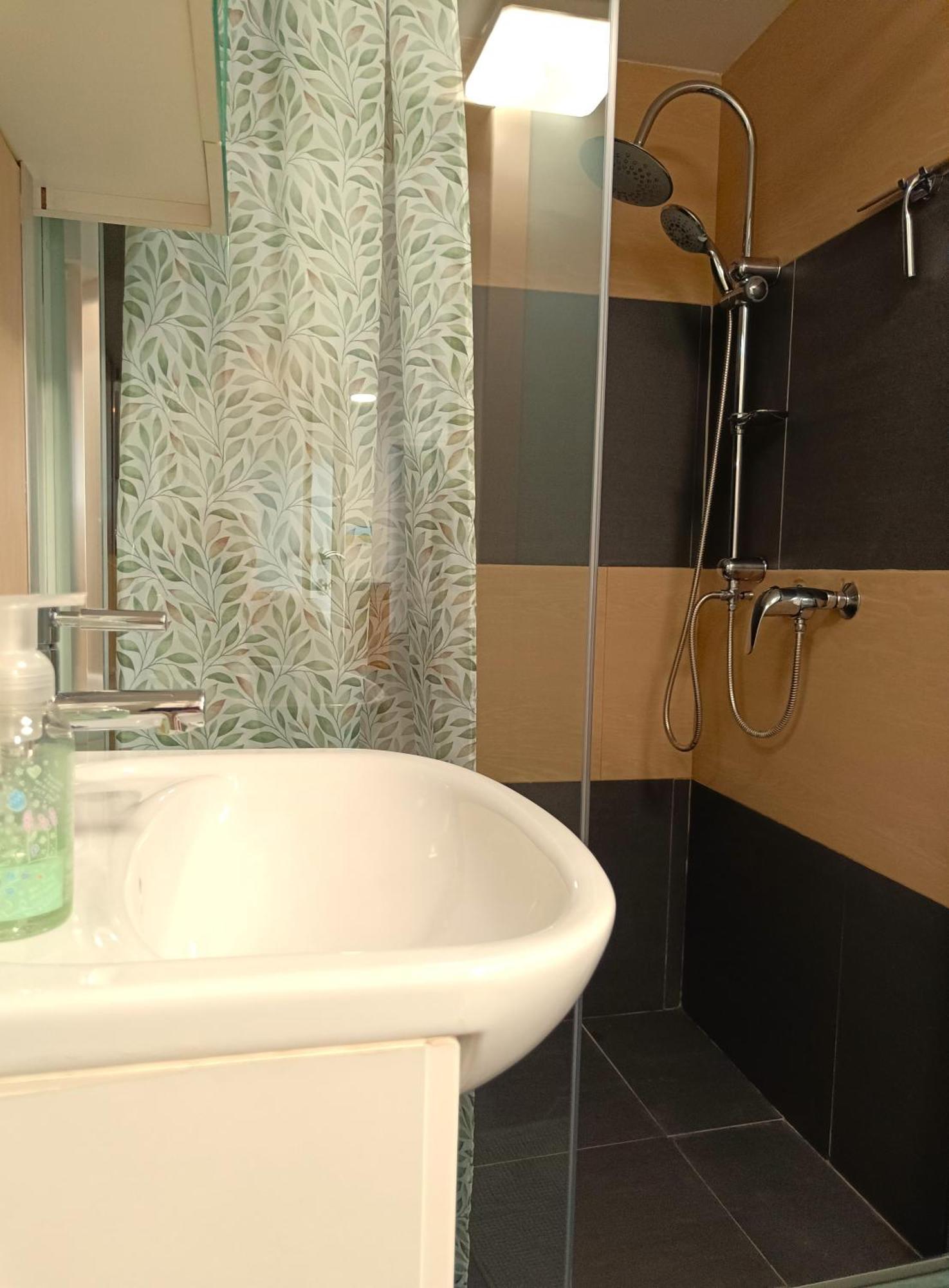 Hoeve Hofgaarde Heers Zimmer foto